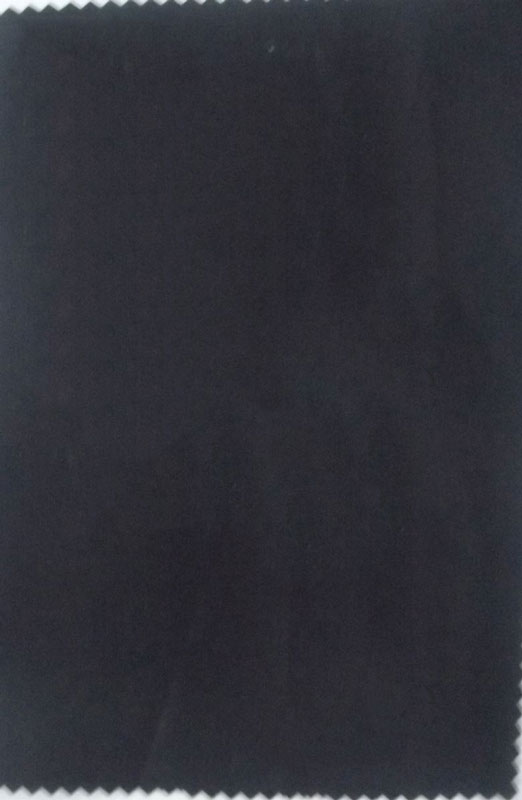 Vải polyester phủ keo - Công Ty TNHH Thương Mại Dịch Vụ Lê Hoàng Hiếu